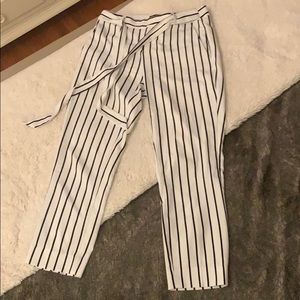 Banana Republic “Avery” Pant